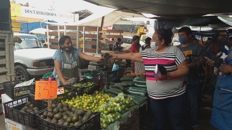 IMG_20200509_153324222