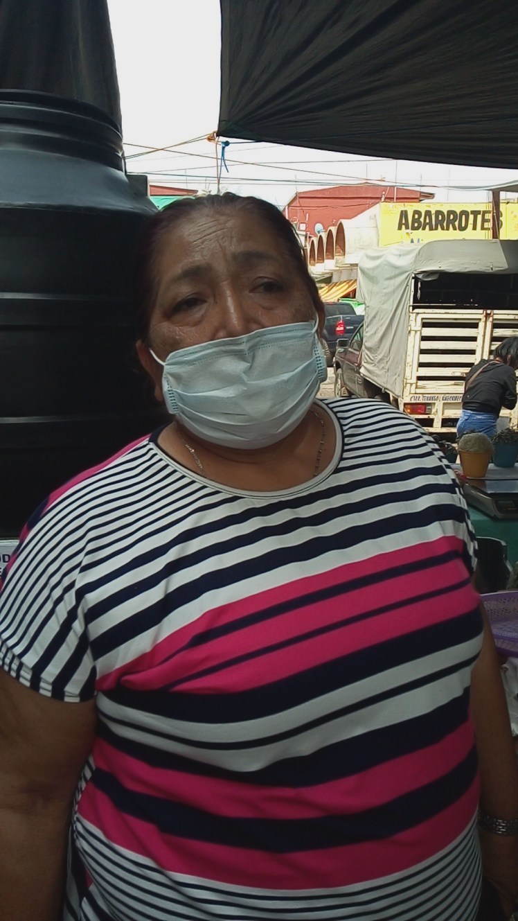 IMG_20200509_154415345