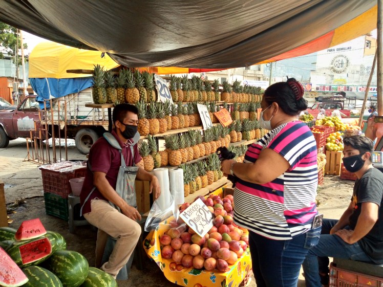 IMG_20200509_154714010