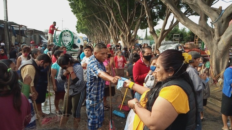 IMG_20200513_091717565