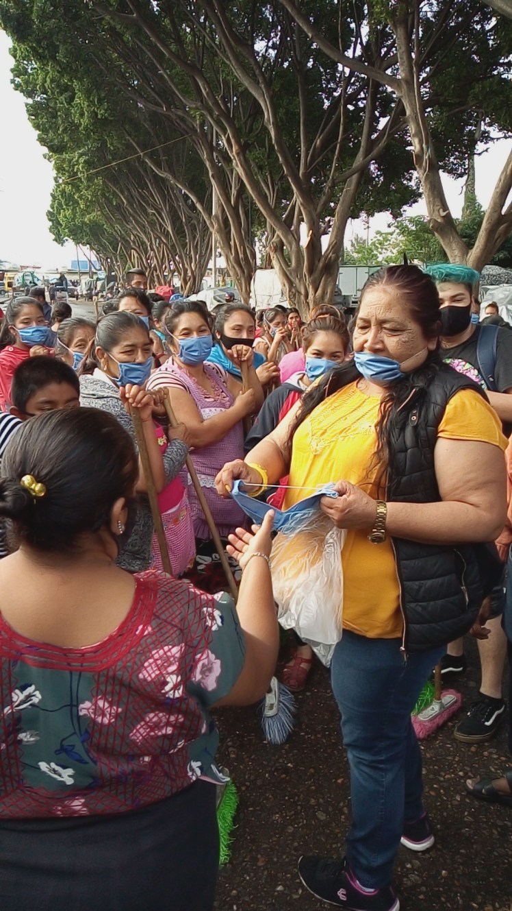 IMG_20200513_092034727