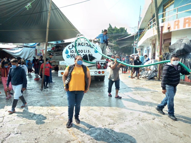 IMG_20200513_101404013