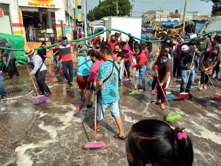 IMG_20200513_101535189