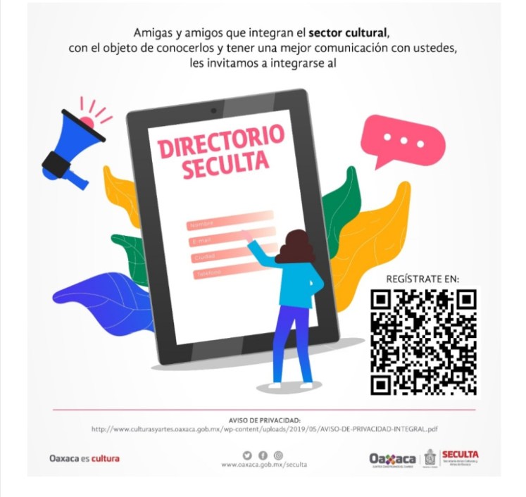 screenshot_20200514_130252