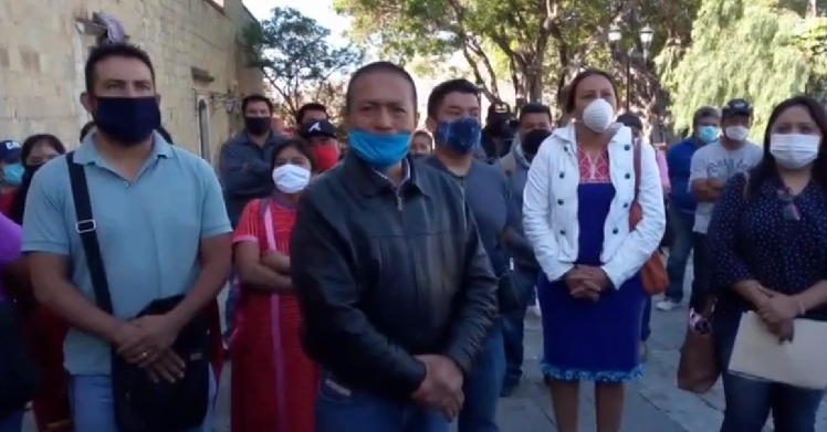 Captura de pantalla_20200616-131942~2