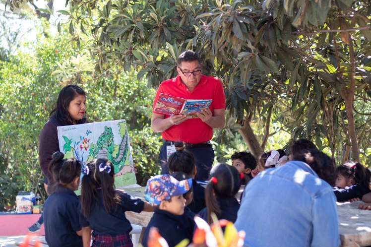 Semblanza_Juan Paulino 17-03-20-2