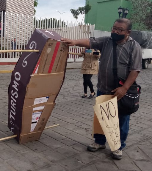 IMG-20200715-WA0017~2