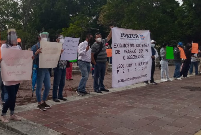 IMG-20200715-WA0019~2