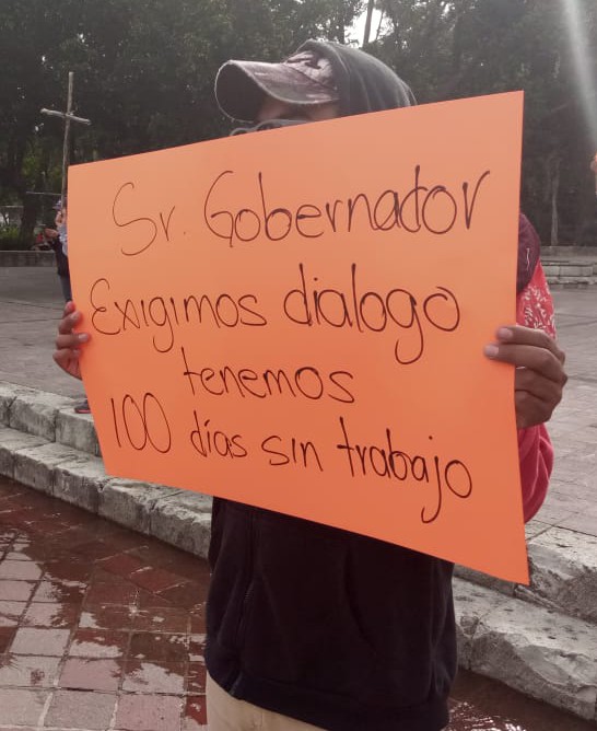 IMG-20200715-WA0020~2