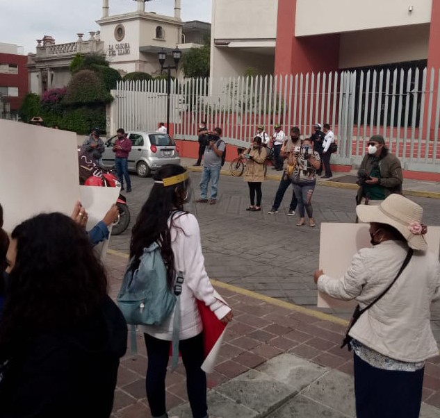 IMG-20200715-WA0022~2